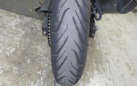 KAWASAKI NINJA 250R 2024 EX250K