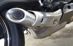 KAWASAKI ZX-25R ZX250E