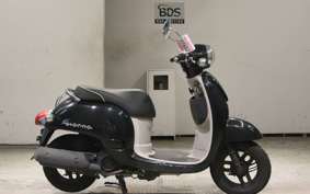HONDA GIORNO 2 2023 AF70