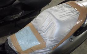 HONDA FORESIGHT EX MF04