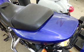 HONDA CB400SF VTEC K NC39
