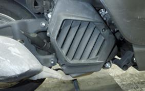 HONDA TACT-4ﾍﾞｰｼｯｸ 2023 AF79