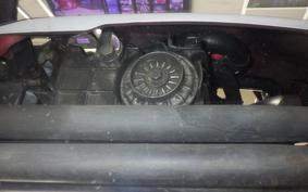 HONDA CBR250R GEN 2 MC19