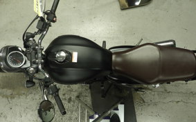 HONDA GB350 2023 NC59