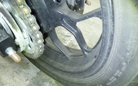 YAMAHA YZF-R3 2021 RH13J