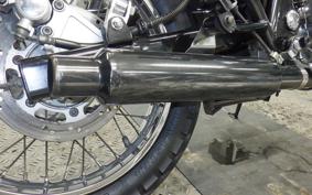 KAWASAKI ESTRELLA RS
