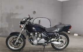 KAWASAKI ZEPHYR 550 ZR550B