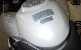 DUCATI MULTISTRADA 1200 S 2013