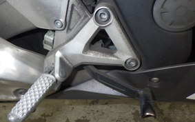 HONDA CBR250RR A MC51