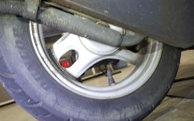 HONDA DIO GEN 3 AF34