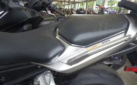 YAMAHA FZ1 FAZER 2006