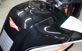 KTM 390 DUKE 2020