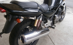 KAWASAKI BALIUS250-2 ZR250B