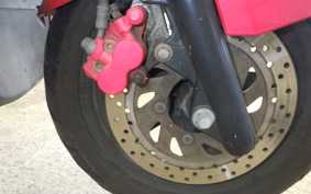YAMAHA CYGNUS 125 XSR 2 SE44J