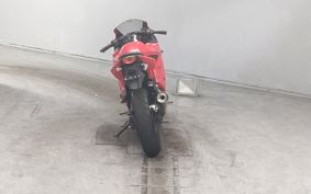 KAWASAKI NINJA250R EX250K