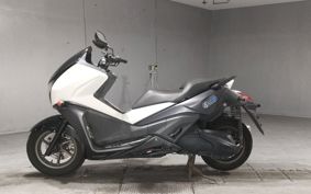 HONDA PHASE MF11
