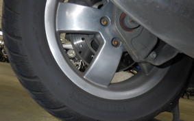 VESPA GTS300 IE 2011