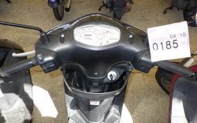 SUZUKI ﾚｯﾂ CA4AA