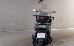 BMW C400GT 2019 0C06