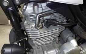 YAMAHA SEROW 250 Gen.2 2024 DG17J