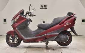 SUZUKI SKYWAVE 250 (Burgman 250) SS 1997 CJ43A