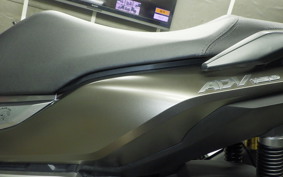 HONDA ADV150 2022 KF38