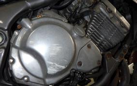 KAWASAKI BALIUS 250 ZR250A