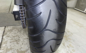 SUZUKI GSX-R1100 1989 GU74A