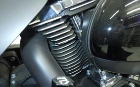 HARLEY FLHXS 1870 2019