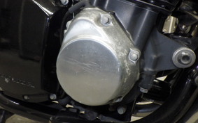 HONDA CB1300SF SUPER FOUR 1999 SC40