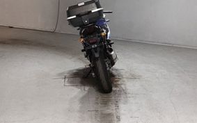 SUZUKI GSX250 R DN11A