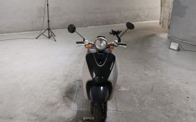 HONDA TODAY AF67