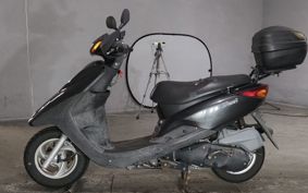 YAMAHA AKUSHI STREET SE53J