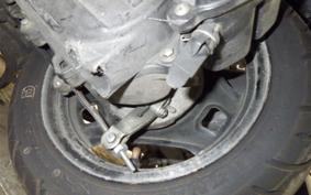 SUZUKI ﾚｯﾂ 2019 CA4AA