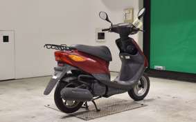 YAMAHA JOG Gen.5 2024 SA36J