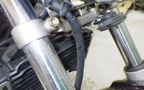 HONDA HORNET 250 MC31