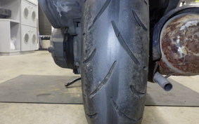 HONDA LEAD 50 Gen. 2 2025 AF48