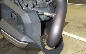 SUZUKI Vｽﾄﾛｰﾑ1000XTA 2019 VU51A