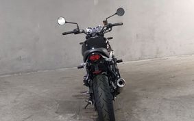 KAWASAKI Z900RS ZR900K