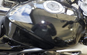 KAWASAKI BALIUS 250 Gen.2 ZR250B