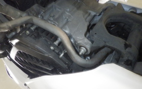 HONDA PCX 125 JF81