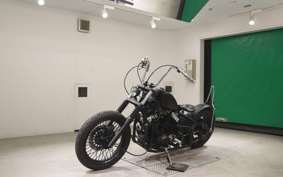 YAMAHA DRAGSTAR 400 1998 4TR