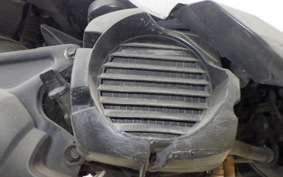 YAMAHA GEAR Gen.2 UA07J