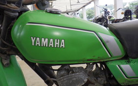 YAMAHA MR50 3T2