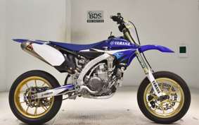 YAMAHA YZ450 F 1998 CJ15C