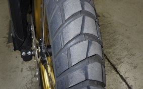 HONDA TRANSALP XL750 2023 RD16