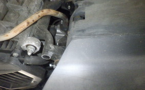 HONDA TACT-4ﾍﾞｰｼｯｸ AF79