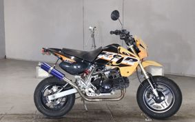 KAWASAKI KSR110 KL110A