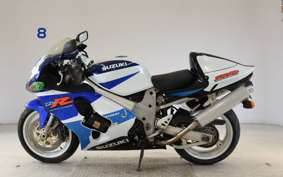 SUZUKI TL1000R VT52A