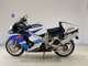 Фото Suzuki TL1000R с японского аукциона